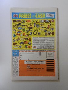 The Incredible Hulk #239 (1979) FN/VF condition