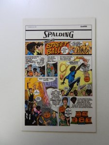 Amazing Spider-Man #193 VF condition