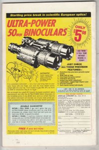 Giant-Size Incredible Hulk #1 (Jan-75) VF/NM High-Grade Hulk