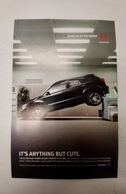 Checkmate #4 (2006) NM DC Comic Book J662