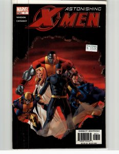 Lot of 25 Comics (See Description) Archangels: The Saga, Atari Force, Batman,...