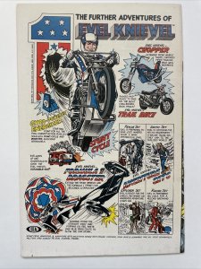 Conan The Barbarian 59