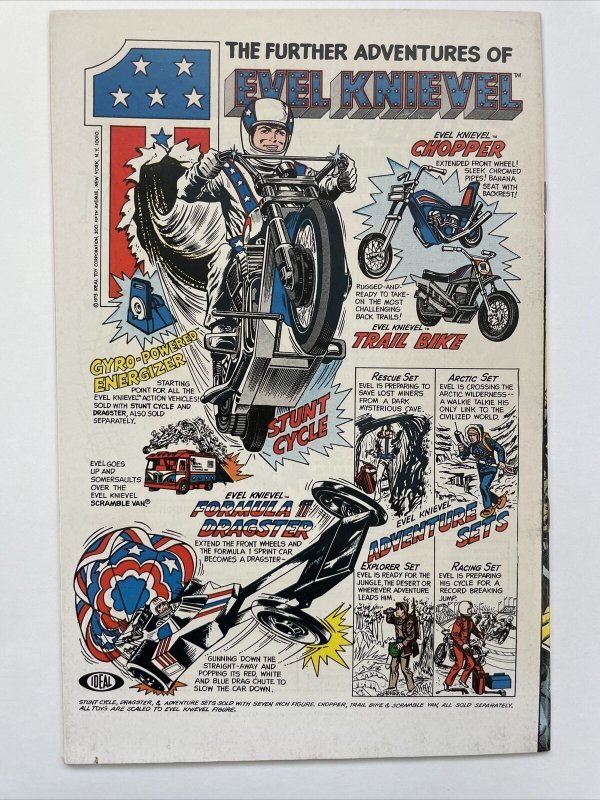 Conan The Barbarian 59