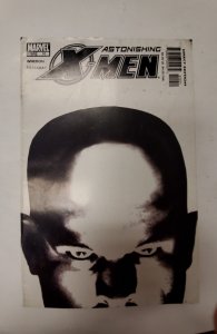 Astonishing X-Men #10 (2005) NM Marvel Comic Book J652