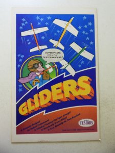 Fantastic Four #199 (1978) VF Condition