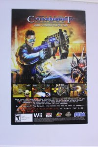 The Uncanny X-Men #511 (2009) X-Men NM