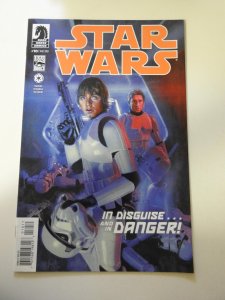 Star Wars #10 (2013)