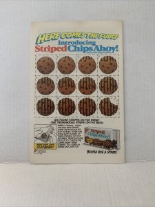 The Spectacular Spiderman #131