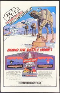 The Incredible Hulk #276 (1982) NM