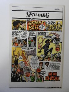 Batman #324 (1980) FN/VF Condition!