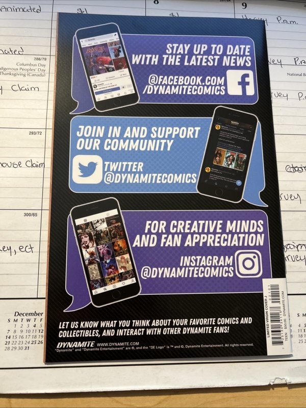 Thundercats #2 1:50 David Nakayama Virgin Variant (2024)