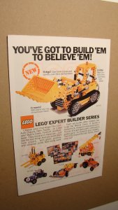 AMAZING SPIDER-MAN 199 *NM 9.4* VS MYSTERIO MARVEL COMICS