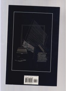 Batman: Dark Victory #13 - Prestige Format (9.0/9.2) 2000