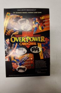 X-Men #44 (1995) NM Marvel Comic Book J685