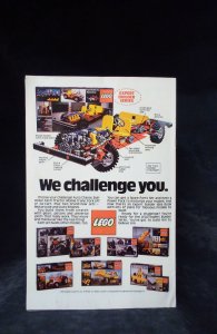 Battlestar Galactica #22 (1980)