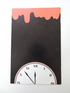 Watchmen #5 (1987) VF condition