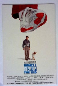 Warlock #3 Thanos Magus Marvel (1992) NM-