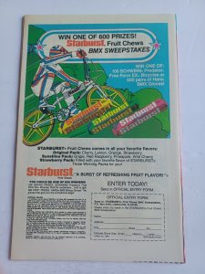 Detective Comics #558 - Batman - 1986 - NM