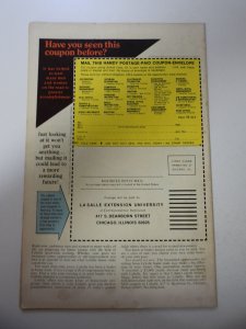 Tomb of Dracula #34 (1975) FN/VF Condition MVS intact