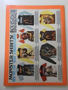 Vampirella #58 (1977) FN Condition!