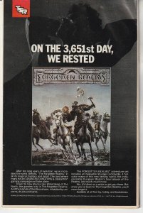 Star Trek #43 (1987)