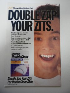 The Amazing Spider-Man #331 (1990) VF- Condition