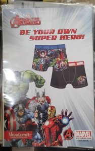 Amazing Spider-Man # 798 2018 marvel disney  KEY 1ST RED GOBLIN GO DOWN SWINGING