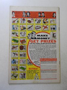 Captain America #144 (1971) FN Condition!