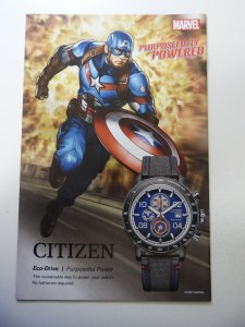 Star Wars #18 Christopher Cover (2022) NM- Condition