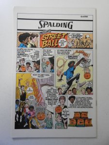 Fantastic Four #196 (1978) VF Condition!