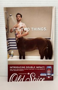 War of Kings: Darkhawk #1 (2009)