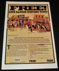 Star Wars #58 (1982)