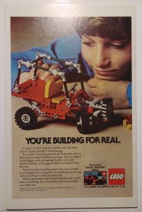 The Uncanny X-Men #165 CPV (1983)