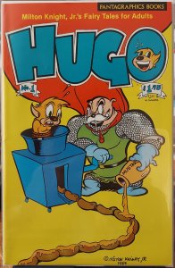 Hugo #1