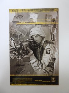 Catwoman #63 (2007) NM condition