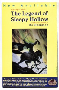 Teenage Mutant Ninja Turtles #52  1992 - Mirage  -NM- - Comic Book