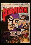 Phantom, The (Frew) #1423 VF/NM; Frew | save on shipping - details inside