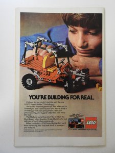 The Amazing Spider-Man #235 (1982) VG/FN Condition!