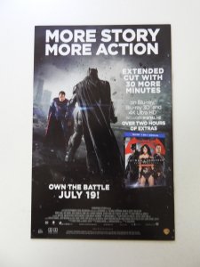 Scooby Apocalypse #3 (2016) VF condition