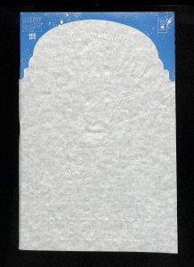 Amazing Spider-Man #400