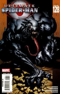 War of the Symbiotes, Part 6: Conclusion