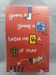 Teenage mutant ninja turtles adventures 50