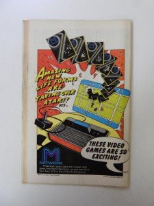 DC Comics Presents #56 (1983)