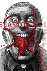 Wild Storm #15 () DC Comics Comic Book