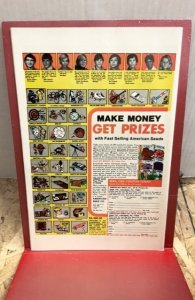 The Amazing Spider-Man #203 (1980)