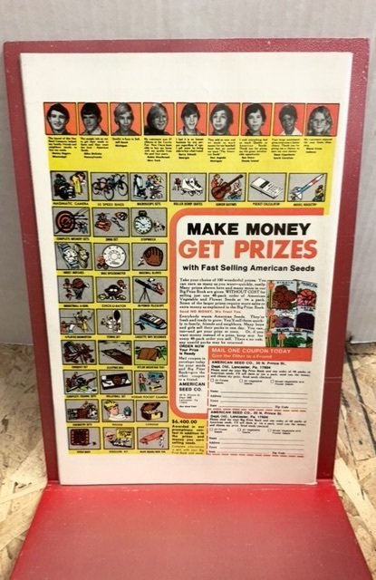 The Amazing Spider-Man #203 (1980)