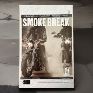 Mighty Avengers #1 • Marvel Comics 2013 • 1st Spectrum