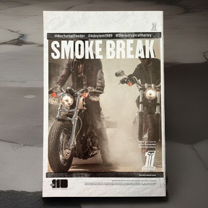 Mighty Avengers #1 • Marvel Comics 2013 • 1st Spectrum