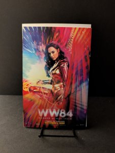 Batman: The Joker War Zone #1 Ben Oliver Cover (2020)