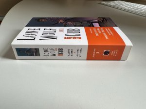 LONE WOLF AND CUB VOL. 3: THE FLUTE OF THE FALLEN TIGER